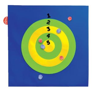 PunkinFutz PunkinPlaySpace