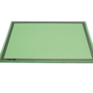 TickiT Color Changing Light Panel