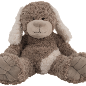 Piper the Plush Puppy