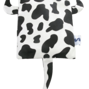 Lil Cow Soothable