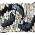 Sensory Sequin Soother