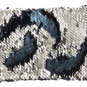 Sensory Sequin Soother