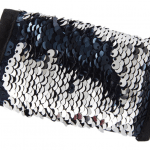 Sensory Sequin Sleeve