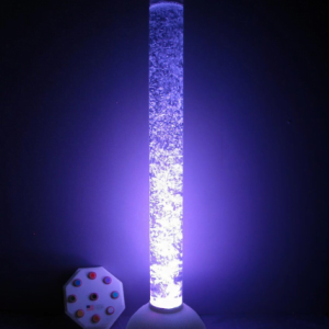 Superactive LED Bubble Tube 60"
