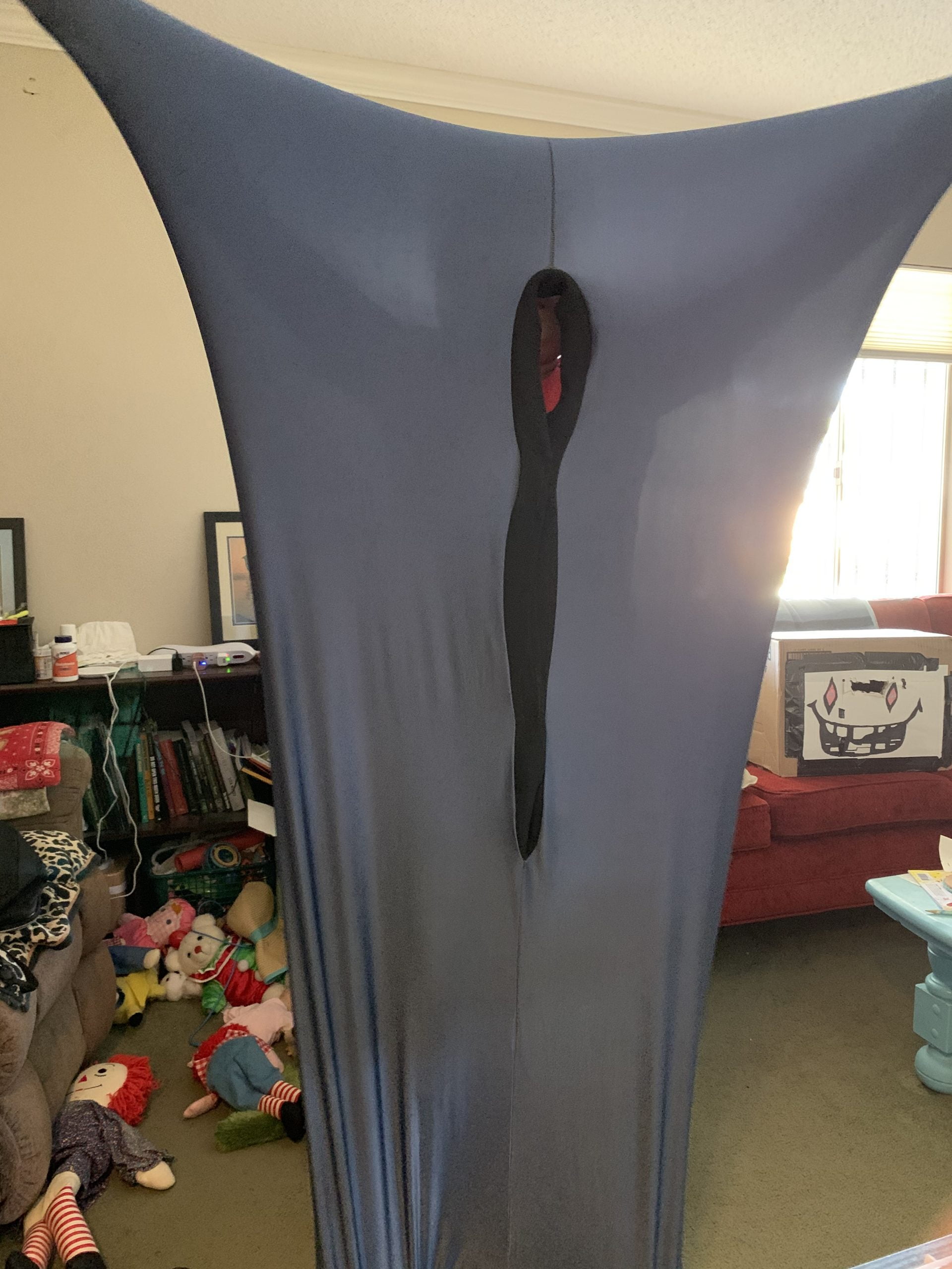 Body Sox <sup>®</sup> - Image 6