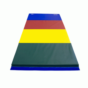 5x10 Elementary Floor Mat