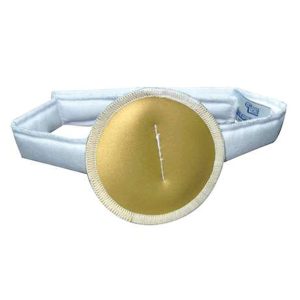 School Specialty Doctor Costume Headband