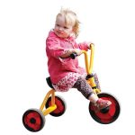 ABC-Medium-Tricycle