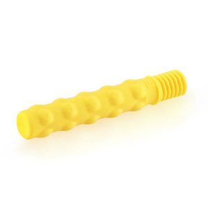 ARK's Textured Bite-n-Chew Tip XL (2 Pack)