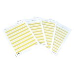Abilitations-Hi-Write-Beginner-2-Paper,-Pack-of-100,-Grade-1