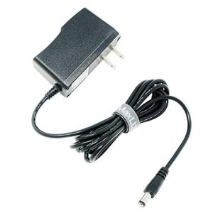 Adapter for BT409 Bontempi Keyboard