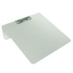 Advantage-Stackable-Writing-Board-–-12-x-12