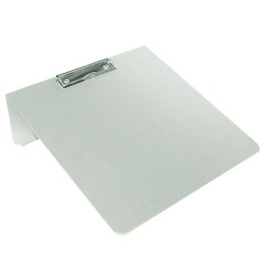 Advantage Stackable Writing Board - 12 x 12