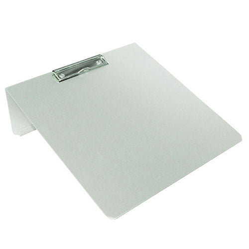 Advantage Stackable Writing Board - 12 x 12