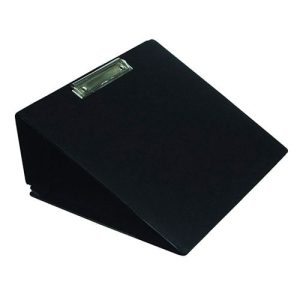 Advantage - Economy Writing Slant Board