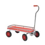 Angeles-SilverRider-Wagon