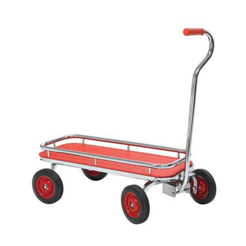 Angeles-SilverRider-Wagon