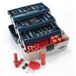 Angeles-Trike-Maintenance-Kit