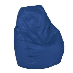High Back Bean Bag Chair for Kids