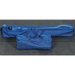 Bag-for-Homestand-II-Swing-Frame