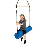 Bilateral-Bolster-Swing-(Pony)