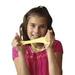 Cando-Extra-Soft-Banana-Scented-Theraputty-–-2-Ounces-–-Yellow
