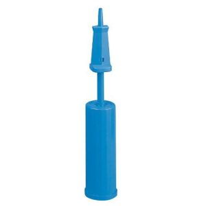 Champion Sports Hand Air Pump (7 inches)