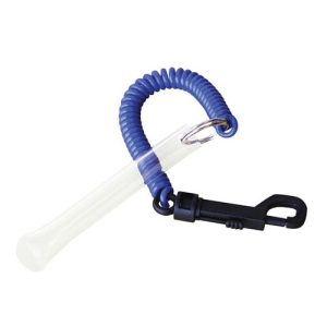 ChewEase Chewing Solution - Blue