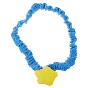 Chewlery Soft Star Chew (Set of 2)