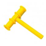 Chewy-Tubes-(38-inch-Diameter-–-Set-of-12-–-Yellow)-