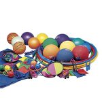 Childcraft-Active-Play-Games-with-Mesh-Carrying-Bag