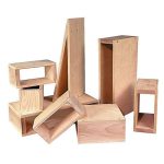Childcraft-Light-Weight-Hollow-Block-Set