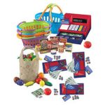Childcraft-Market-Package