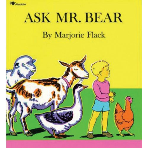 Childcraft-Read-Along-CD-Set,-Reading-Level-2.0-to-2.5