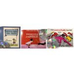 Childcraft Read-Along Extended Text Set