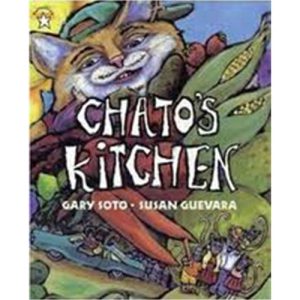 Childcraft Read-Along Set, Reading Level 3.5 to 4.0