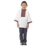 Children’s-Factory-Machine-Russian-Boy-Costum