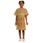 Children’s-Factory-Native-American-Girl-Multi-Cultural-Costume-