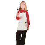 Children’s-Factory-Painter-Costume