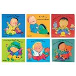 Child’s-Play-Critters-up-Close