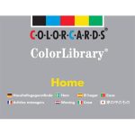 ColorCards-Color-Library