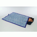 Cozy Comforter Weighted Blanket