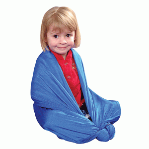 CuddleLoop