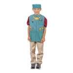 Dexter-Toys-Dentist-Costume