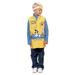Dexter-Toys-Scientist-Occupations-Costume