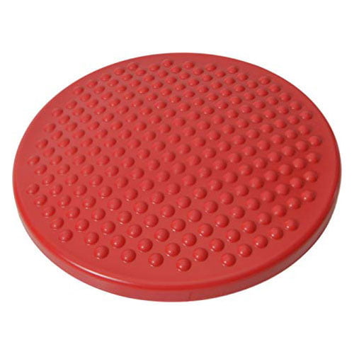 Disc O Sit Inflatable Seating and Balance Cushion – 15 inch