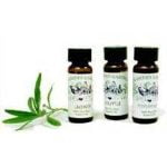 Nervous Relief Essential Oil – Ylang Ylang