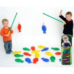 Educational-Advantage-Giant-Fishing-1-20