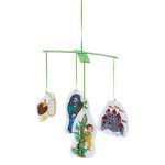 Educational-Insights-Once-Upon-a-Craft-Jack-and-the-Beanstalk