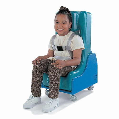 Enhanced-Feeder-Seat-Mobile-Base-and-Seat-(Large-–-Assorted-Colors)